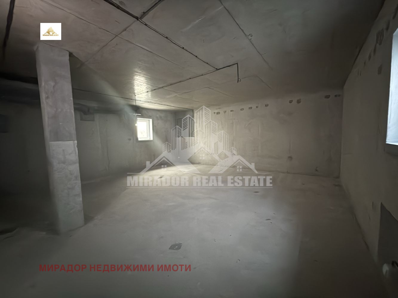 Продава КЪЩА | Imot.bg — изображение 13