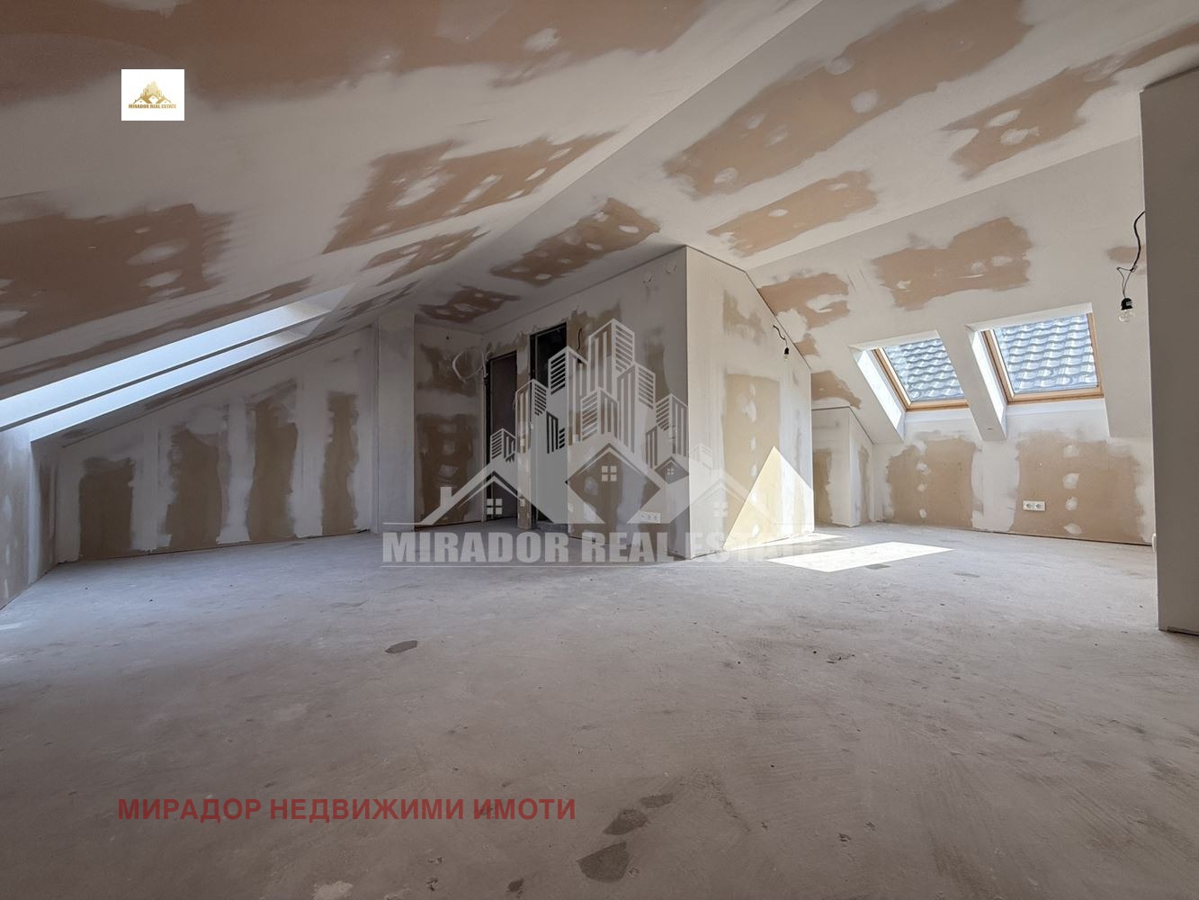 Продава КЪЩА | Imot.bg — изображение 16