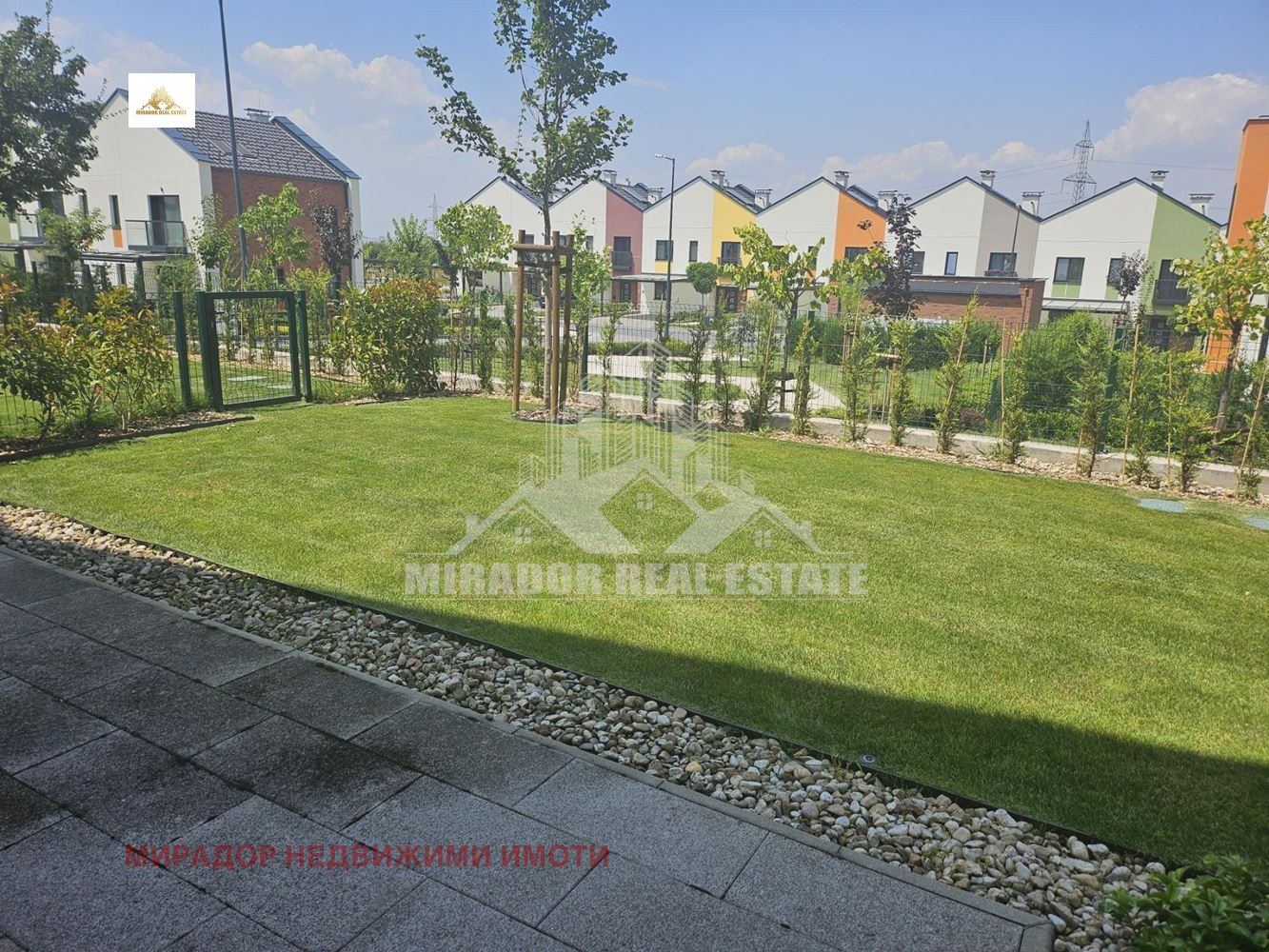 Продава КЪЩА | Imot.bg — изображение 2