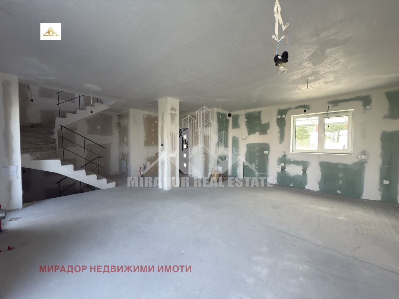 Продава КЪЩА | Imot.bg — изображение 5