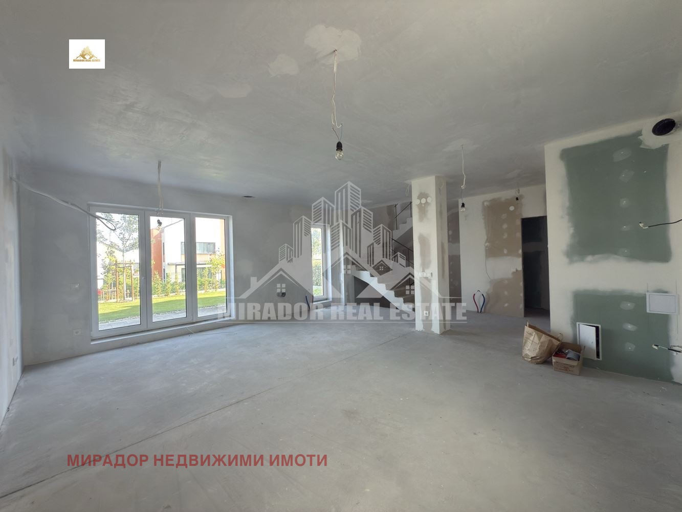 Продава КЪЩА | Imot.bg — изображение 4