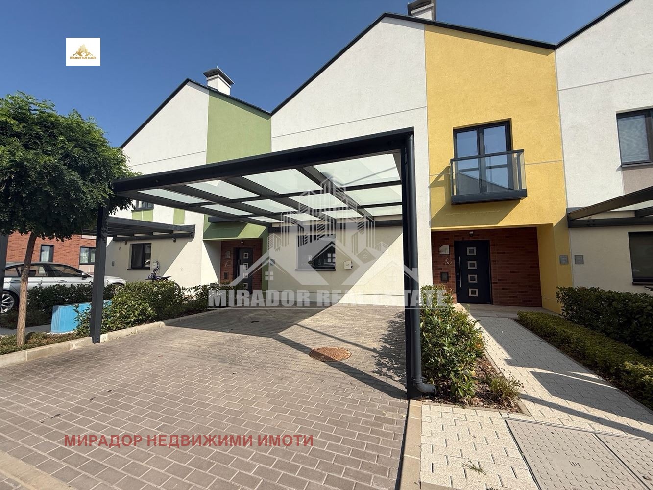 Продава КЪЩА | Imot.bg — изображение 1