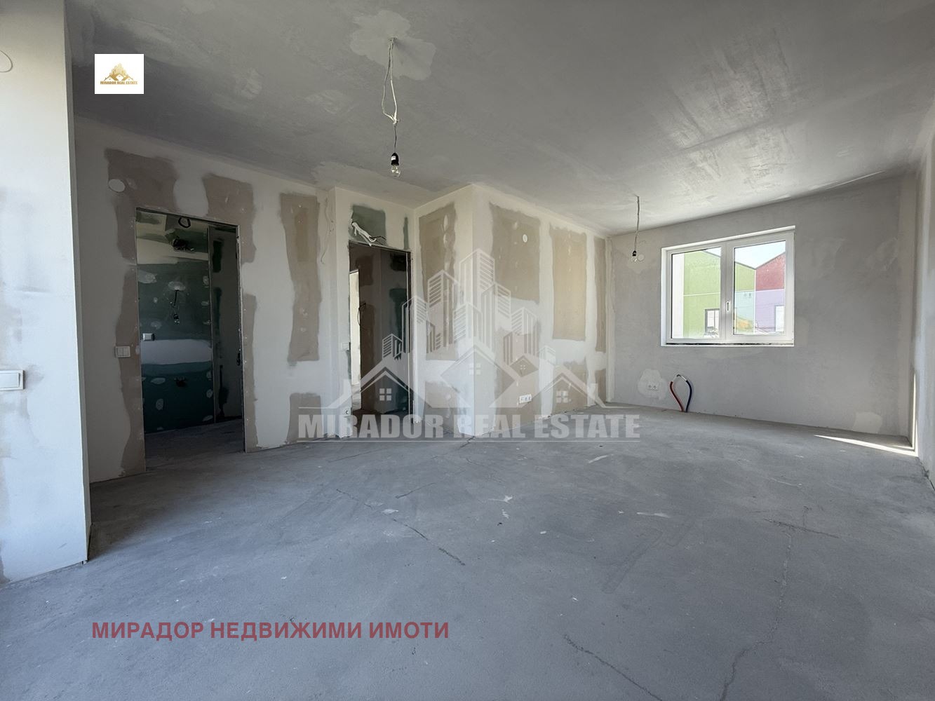 Продава КЪЩА | Imot.bg — изображение 6