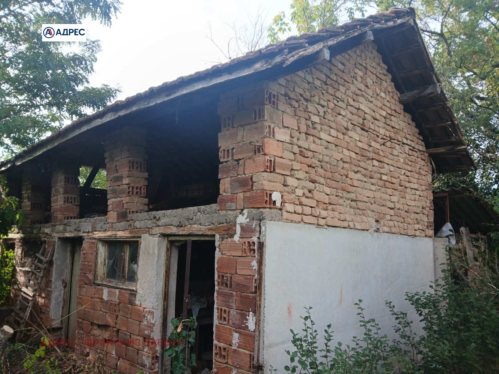 Продава КЪЩА | Imot.bg — изображение 5