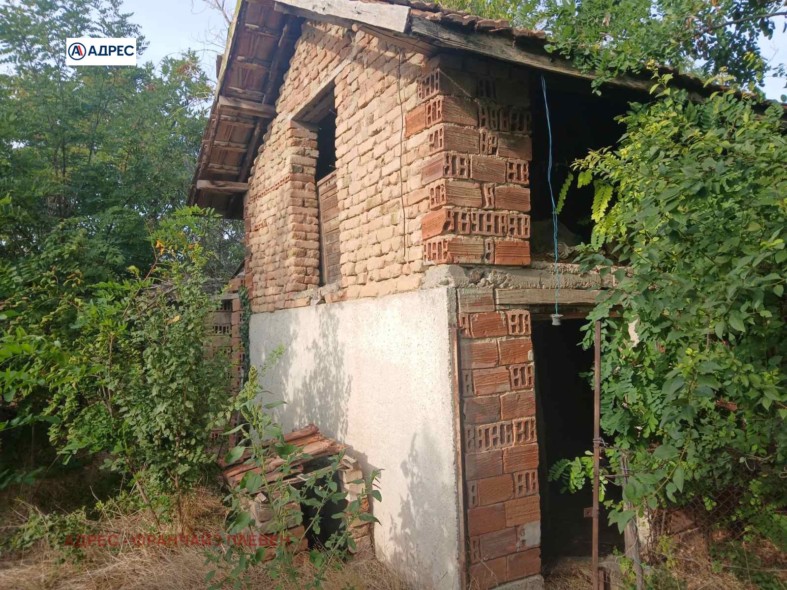 Продава КЪЩА | Imot.bg — изображение 4