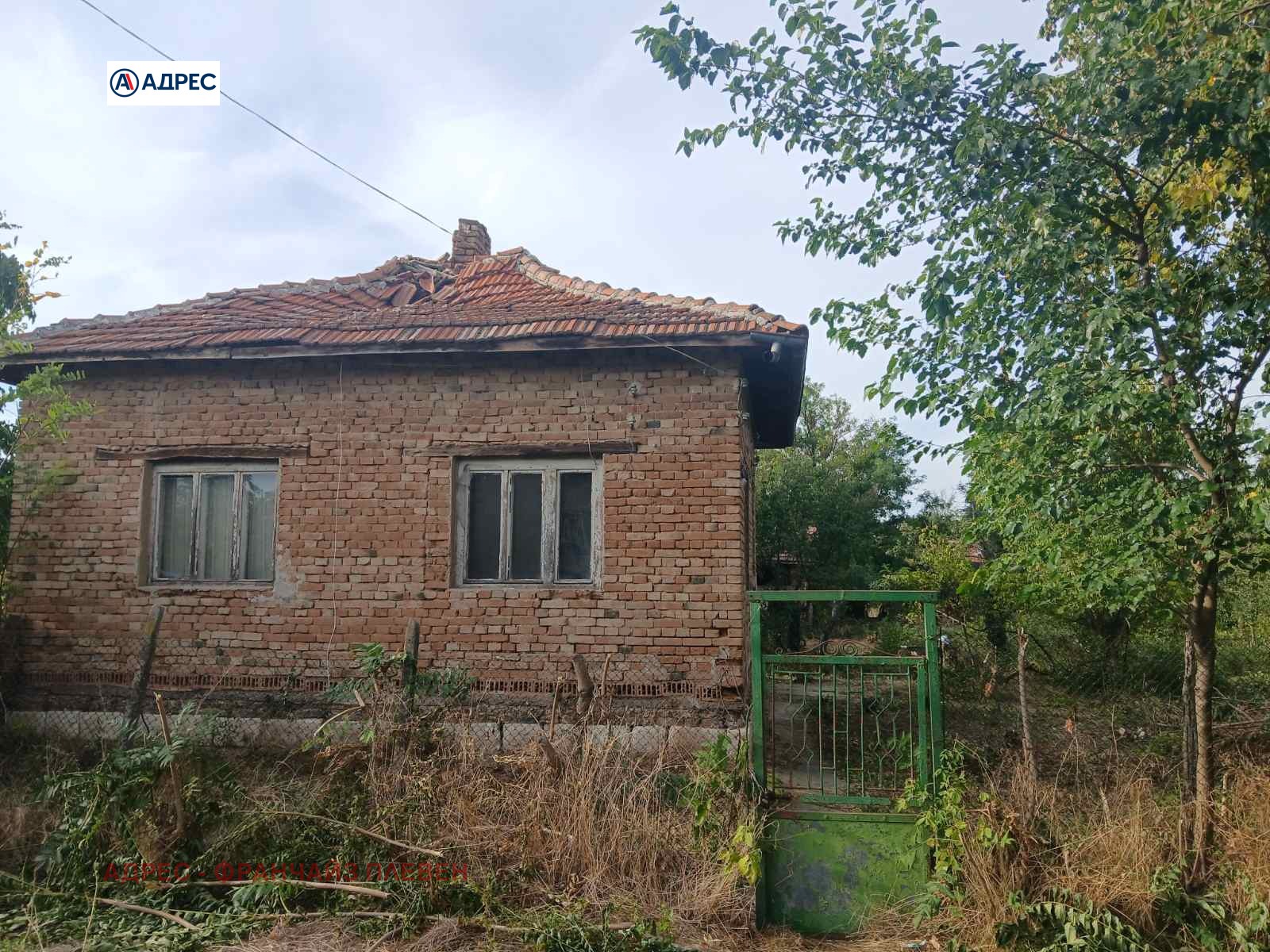 Продава КЪЩА | Imot.bg — изображение 3