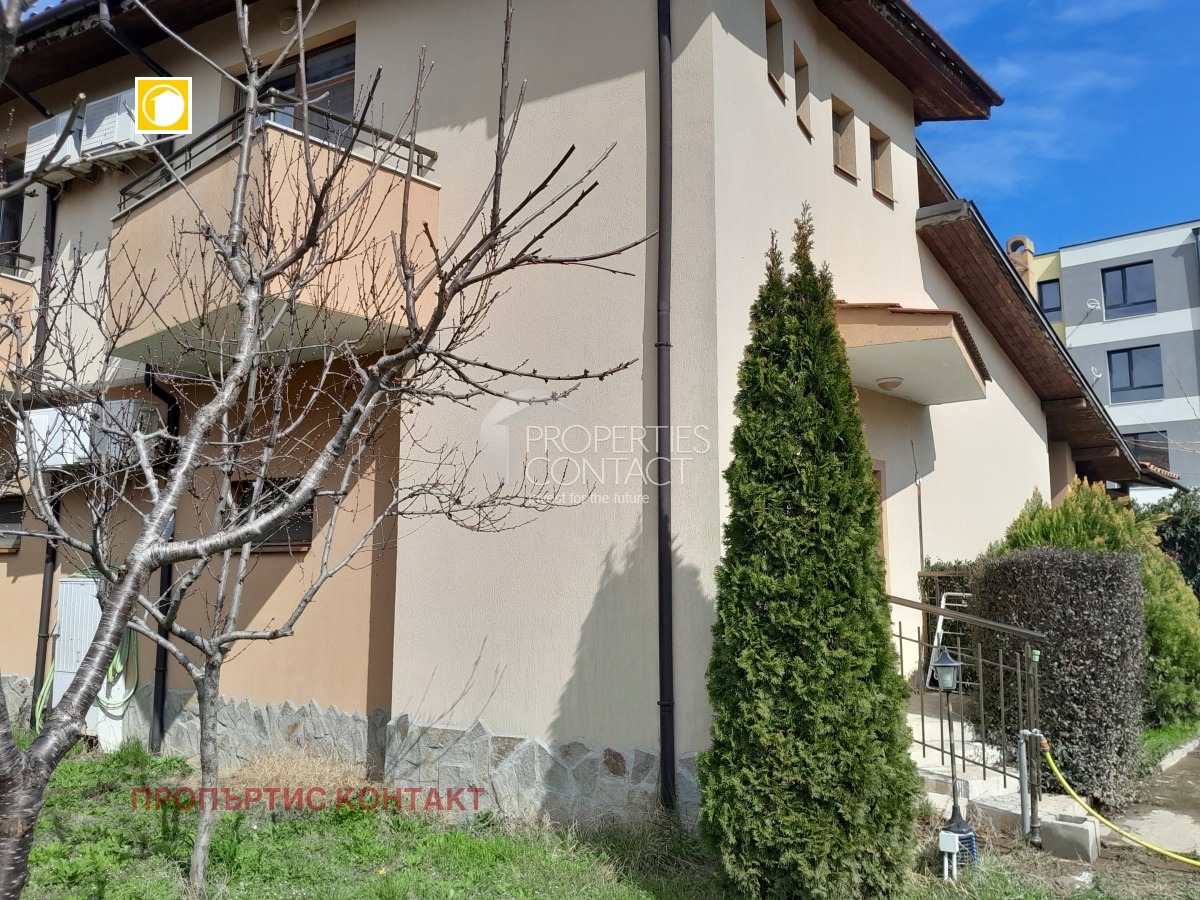 ������� ���� | Imot.bg � ����������� 3