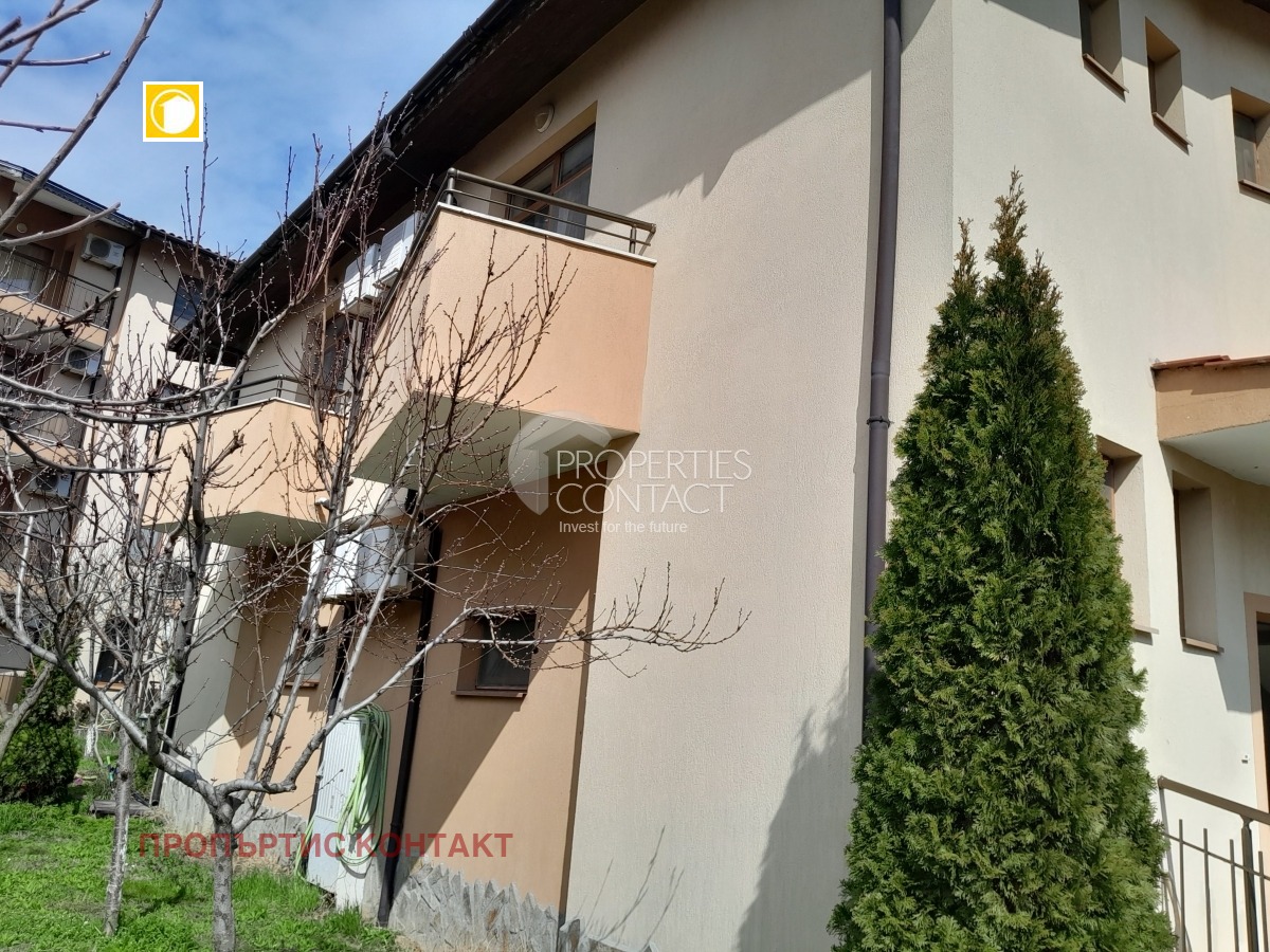 ������� ���� | Imot.bg � ����������� 2