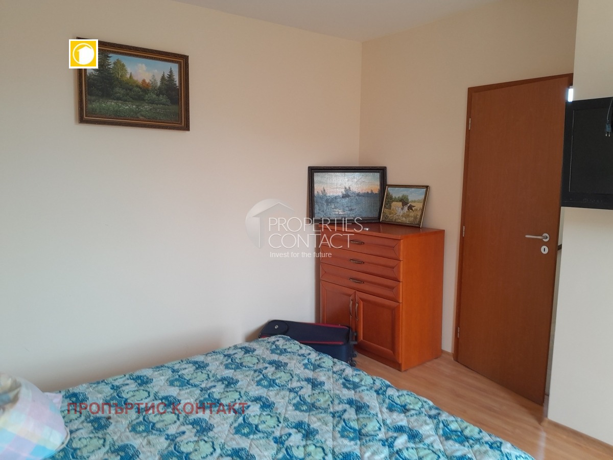 ������� ���� | Imot.bg � ����������� 11