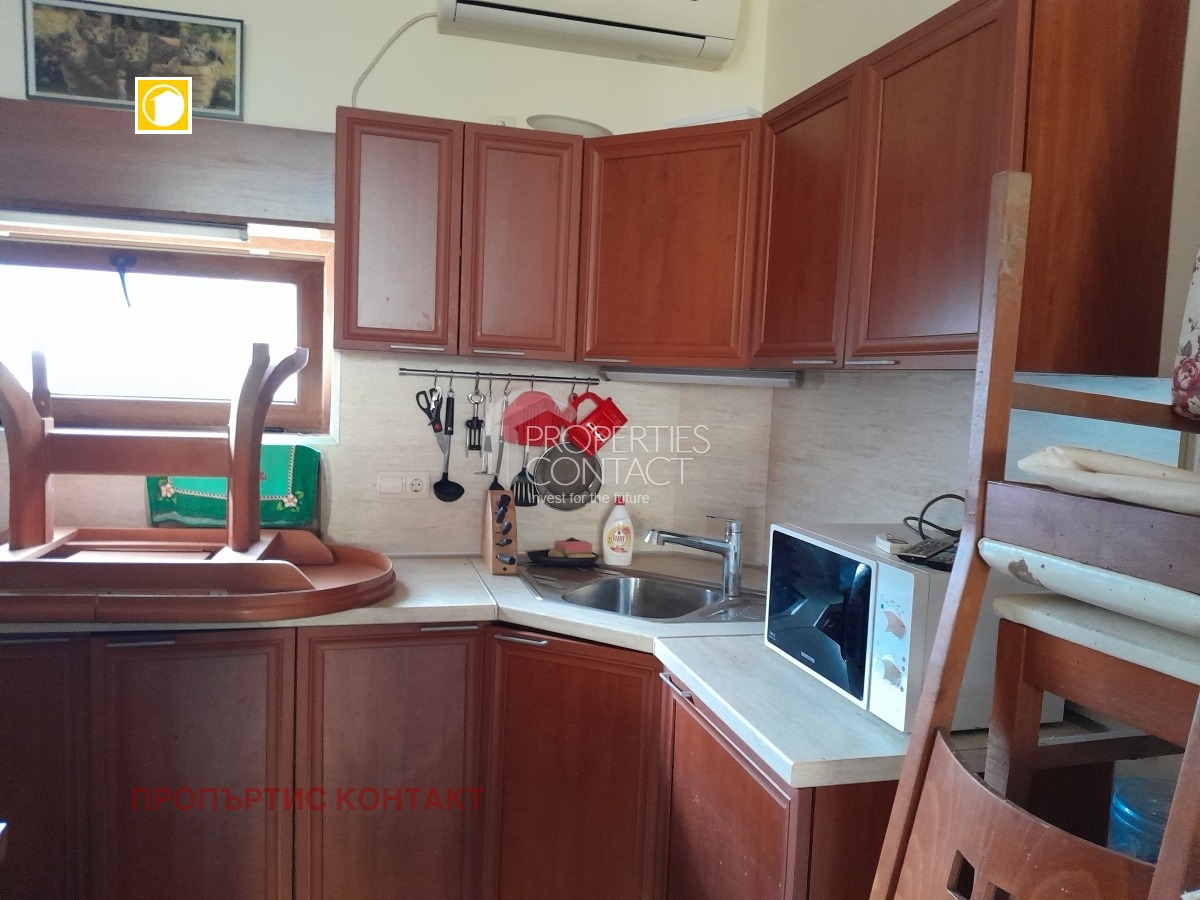 ������� ���� | Imot.bg � ����������� 4