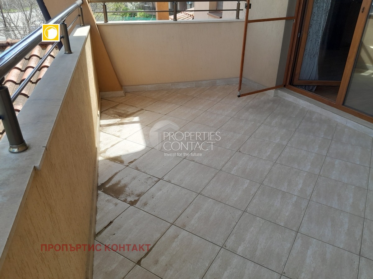 ������� ���� | Imot.bg � ����������� 13