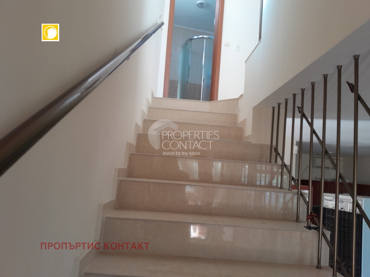 ������� ���� | Imot.bg � ����������� 6