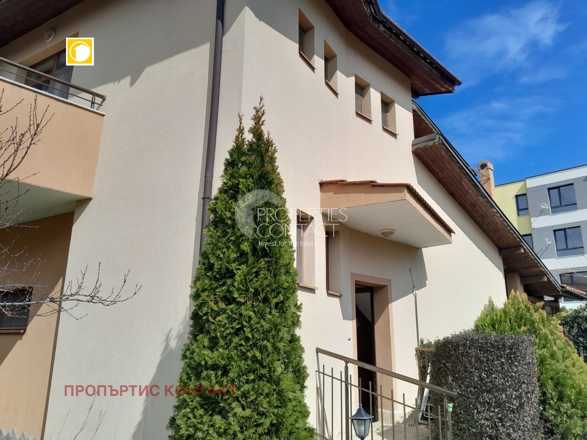 ������� ���� | Imot.bg � ����������� 1