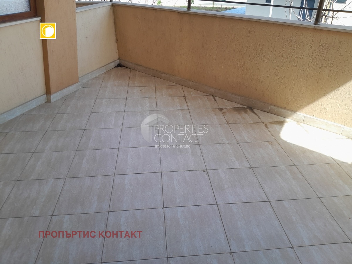 ������� ���� | Imot.bg � ����������� 14