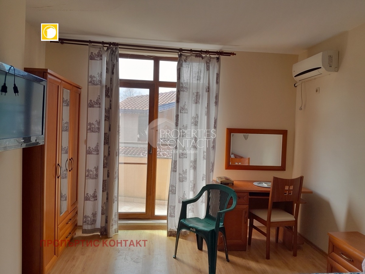 ������� ���� | Imot.bg � ����������� 12