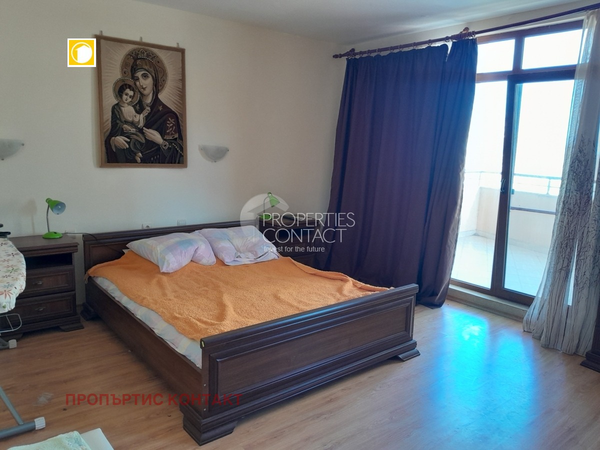 ������� ���� | Imot.bg � ����������� 7