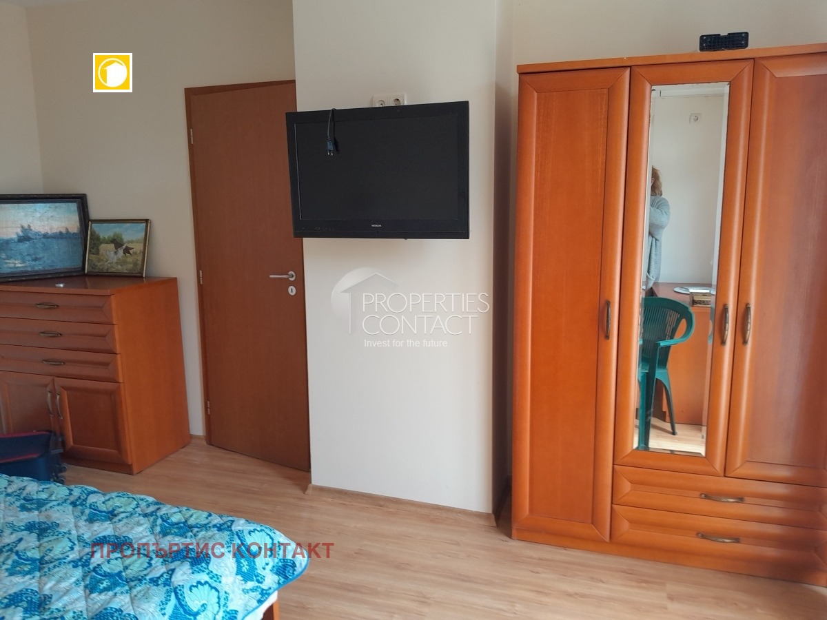 ������� ���� | Imot.bg � ����������� 9