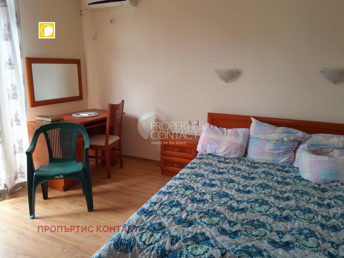 ������� ���� | Imot.bg � ����������� 10