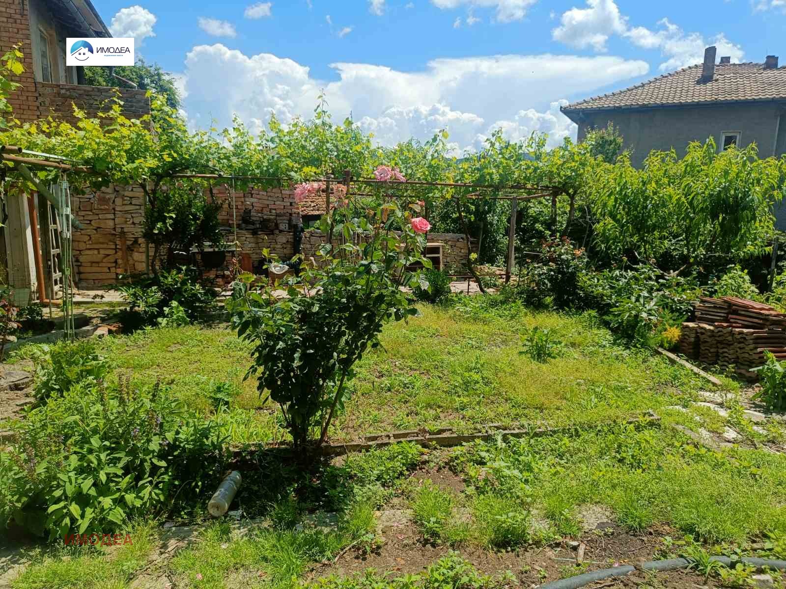 ������� ���� | Imot.bg � ����������� 3