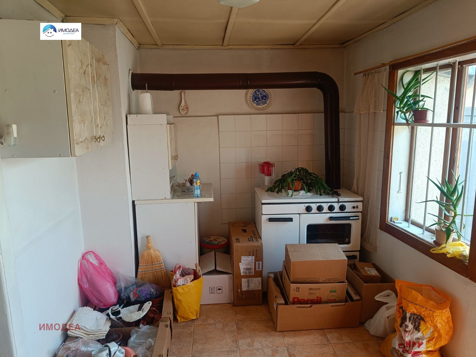 ������� ���� | Imot.bg � ����������� 6