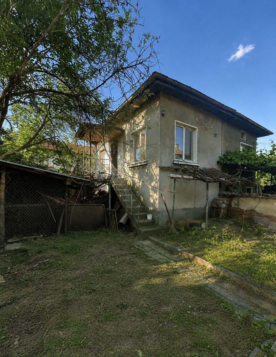 ������� ���� | Imot.bg � ����������� 11