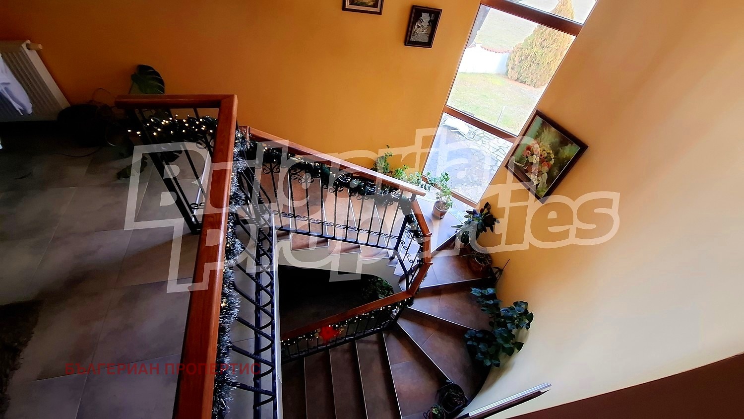 ������� ���� | Imot.bg � ����������� 4