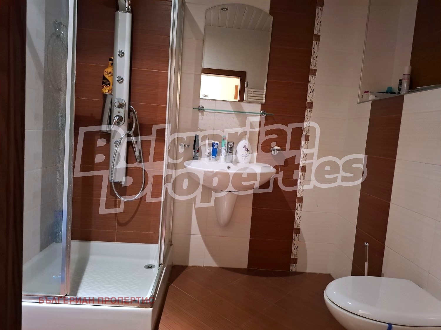 ������� ���� | Imot.bg � ����������� 16