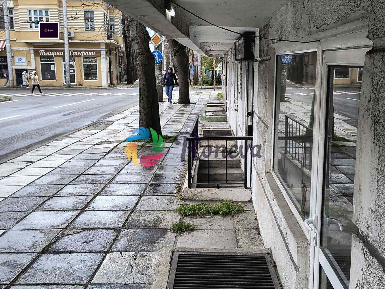 ������� ������� | Imot.bg � ����������� 1