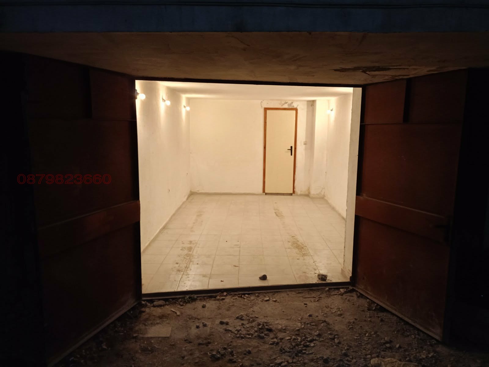 ������� ����� | Imot.bg � ����������� 6