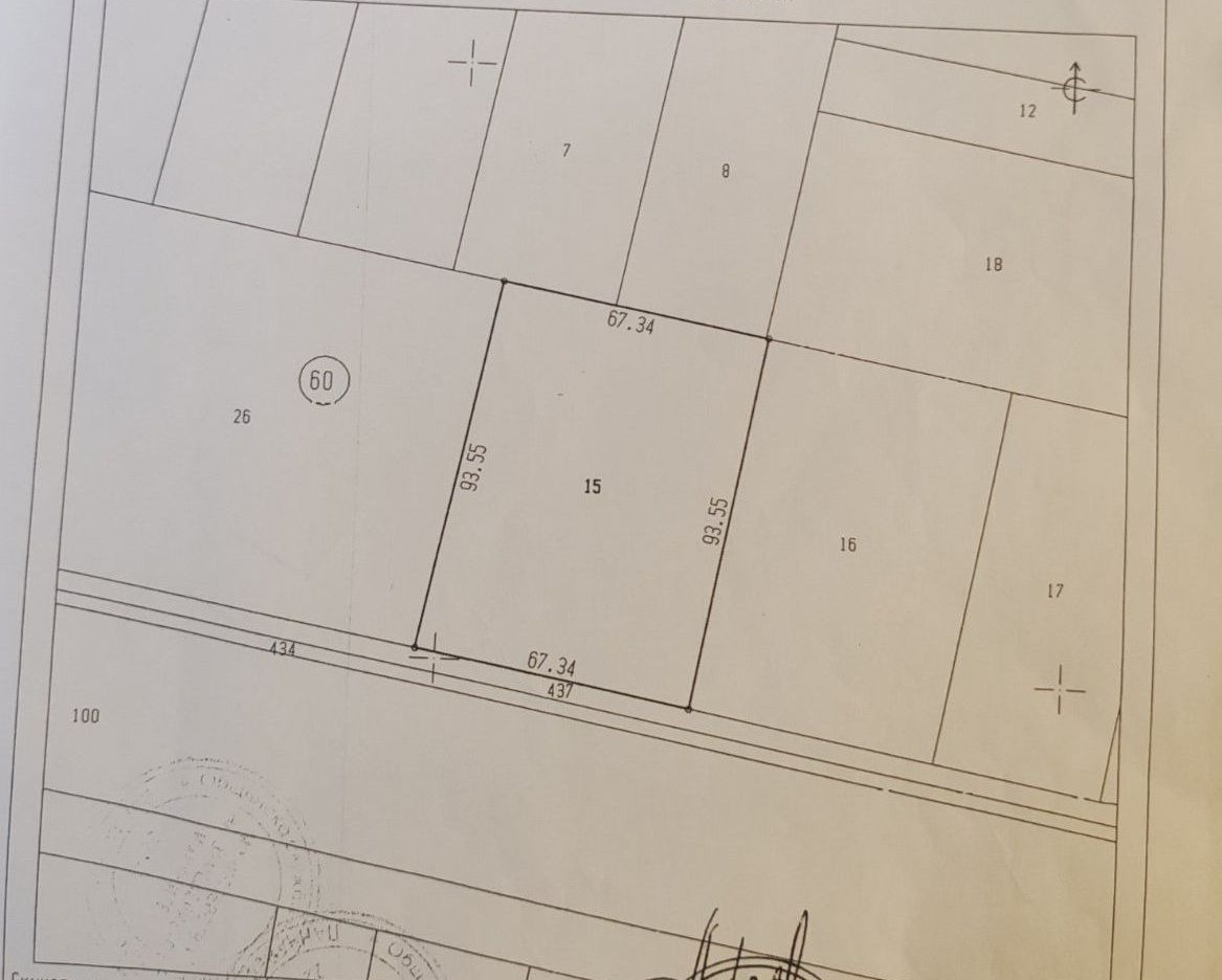 ������� ������ | Imot.bg � ����������� 2