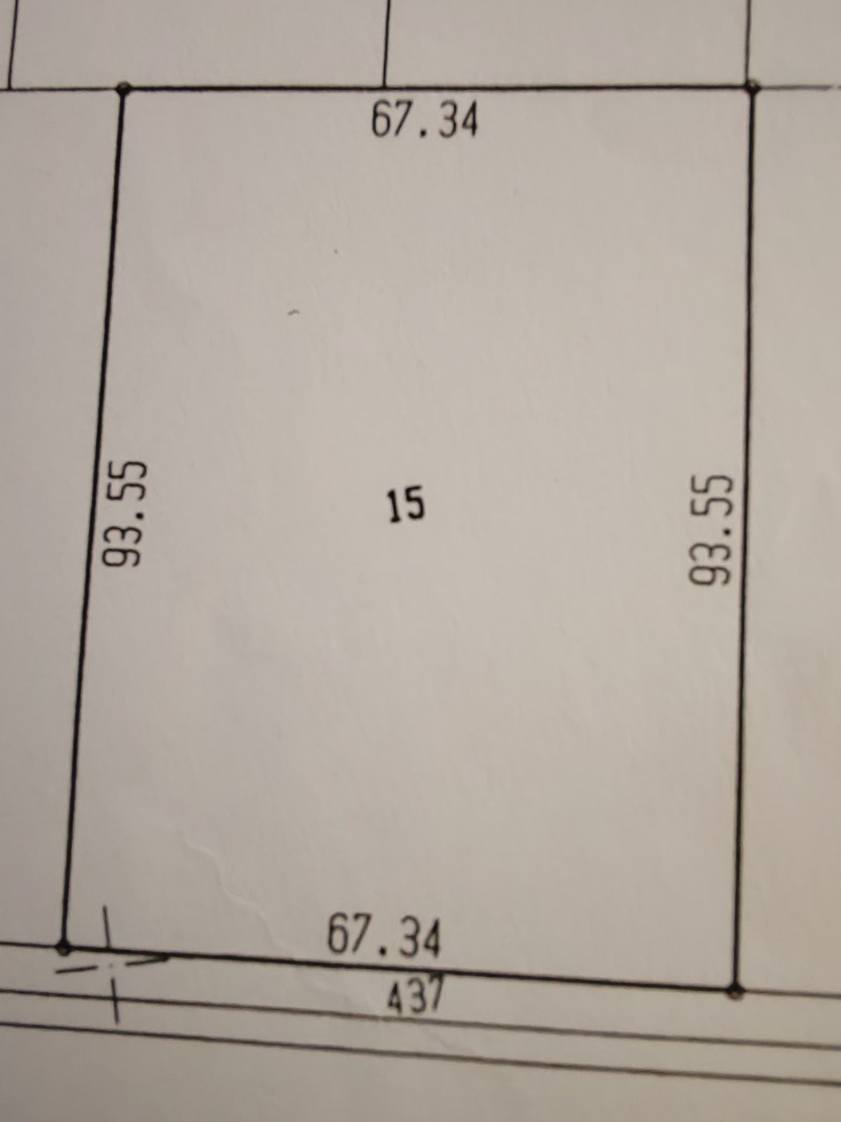 ������� ������ | Imot.bg � ����������� 3