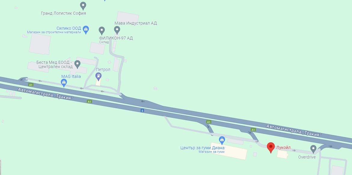 ������� ������ | Imot.bg � ����������� 1