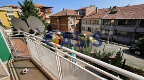  1- | Imot.bg    3