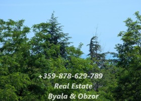 ������� 1-����� | Imot.bg � ����� ������ 15