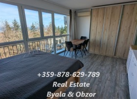 ������� 1-����� | Imot.bg � ����� ������ 6