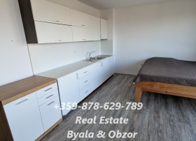 ������� 1-����� | Imot.bg � ����� ������ 3