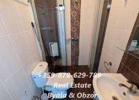 ������� 1-����� | Imot.bg � ����� ������ 10