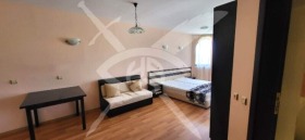 ������� 1-����� | Imot.bg � ����� ������ 2