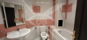 ������� 1-����� | Imot.bg � ����� ������ 4