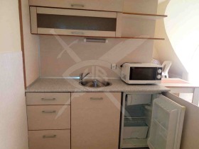 ������� 1-����� | Imot.bg � ����� ������ 3