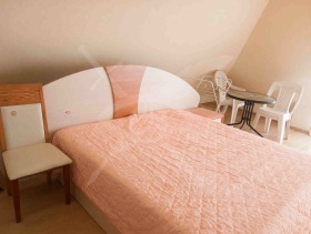 ������� 1-����� | Imot.bg � ����� ������ 4