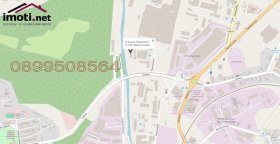 ������� 1-����� | Imot.bg � ����� ������ 4
