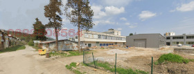 ������� 1-����� | Imot.bg � ����� ������ 2