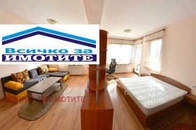 ������� 2-����� | Imot.bg � ����� ������ 5