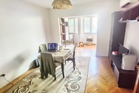 1 chambre Tsentar, Plovdiv 1