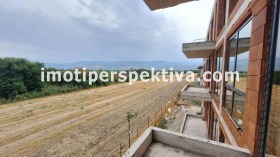 1 bedroom Kyuchuk Parizh, Plovdiv 2