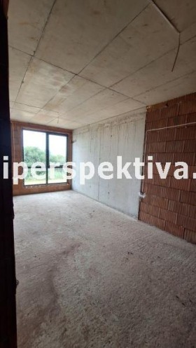 1 bedroom Kyuchuk Parizh, Plovdiv 1