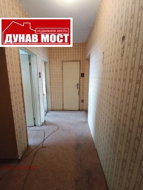 1 bedroom Shirok tsentar, Ruse 5