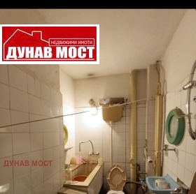 1 bedroom Shirok tsentar, Ruse 9