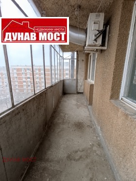 1 bedroom Shirok tsentar, Ruse 8